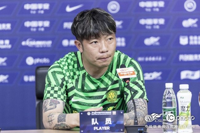 既然如此，那就不如把它的成分稀释一下，做成一种能够立竿见影控制癌症的特效药，如果肿瘤患者服下的话，就能够有效的抑制肿瘤发展，长期连续服用。